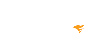 HCL DRYiCE iObserve Ideas Portal Logo